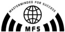 MFS