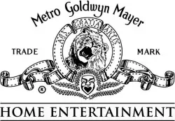 MGM Home Entertainment