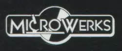 Micro Werks
