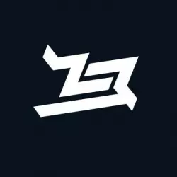 Midnight Shift Records