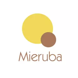 Mieruba