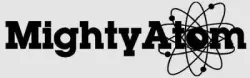 Mighty Atom Records