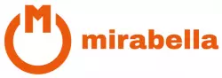 Mirabella Musik