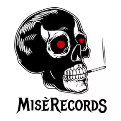 MisèRecords