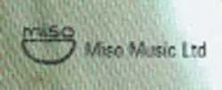 Miso Music Ltd.