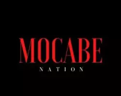 Mocabe Nation
