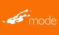 Mode