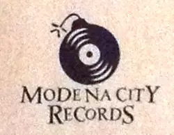 Modena City Records