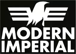 Modern Imperial Records