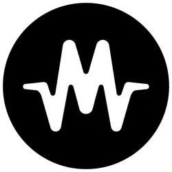Modern Outsider