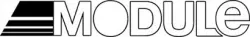 Module