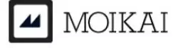 Moikai