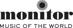 Monitor Records (2)