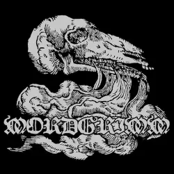 Mordgrimm