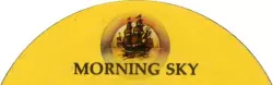 Morning Sky