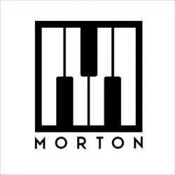 Morton Records (2)