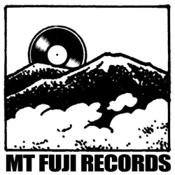 Mt. Fuji Records