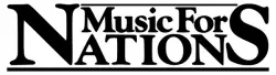 Music For Nations