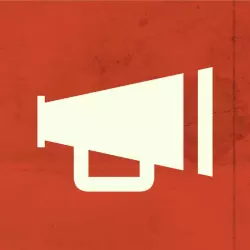 Music From The Masses