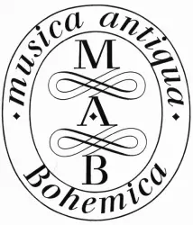 Musica Antiqua Bohemica