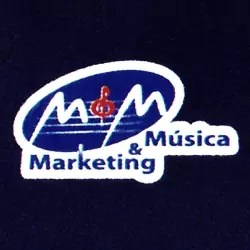 Música & Marketing