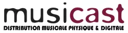 Musicast