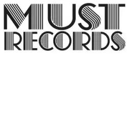 Must Records (2)