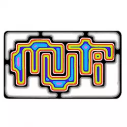 Muti Music