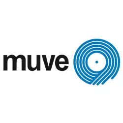 Muve Recordings