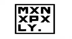 Mxnxpxly Music