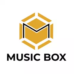 My Music Box