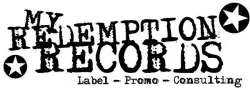 My Redemption Records