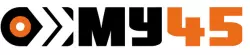 My45