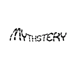 Mythstery Records