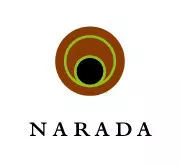 Narada