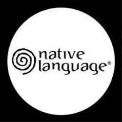 Native Language Music