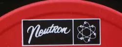 Neutron Records