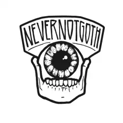 NeverNotGoth