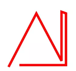 New Atlantis Records