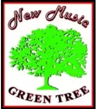 New Music - Green Tree