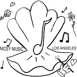 Nicey Music
