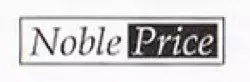 Noble Price