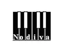 Nodiva