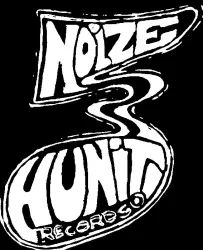 Noize Hunit