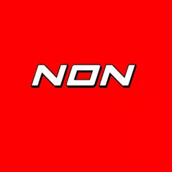 NON (3)