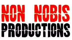 Non Nobis Productions