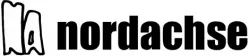 Nordachse CashGroup