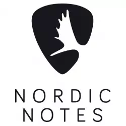 Nordic Notes