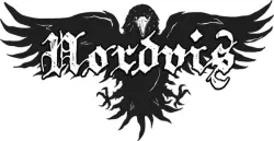 Nordvis