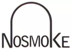 Nosmoke